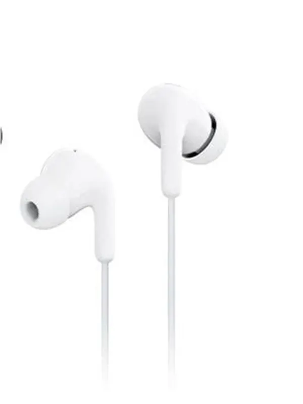 Xiaomi Type-C Headphones - White