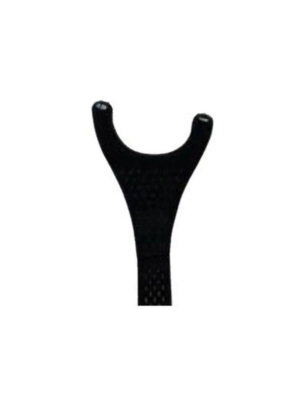 Honeywell right hand strap glove replacement palm strap - large