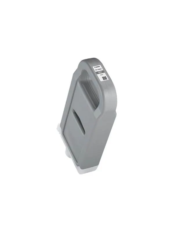 Canon PFI-1700 / 0781C001 Grey
