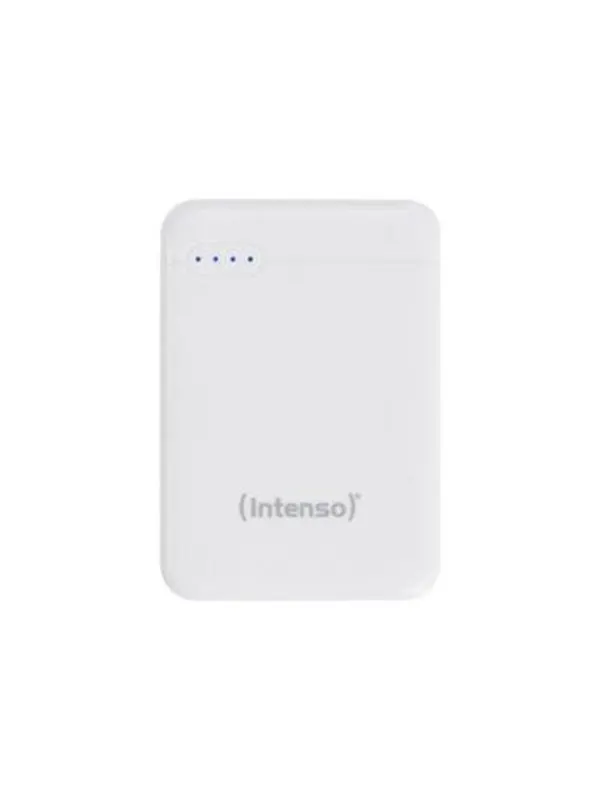 Intenso XS10000 - 10000 mAh