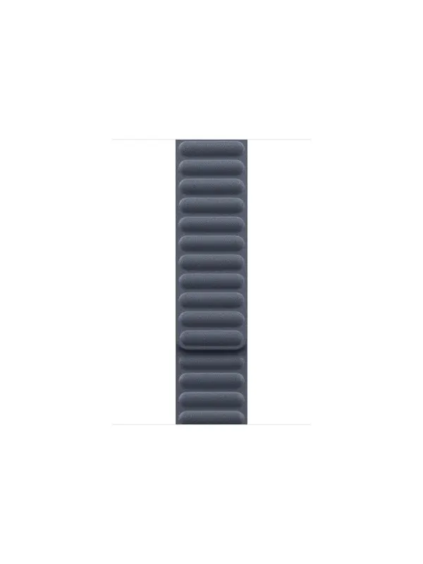 Apple 46mm Navy Magnetic Link - S/M