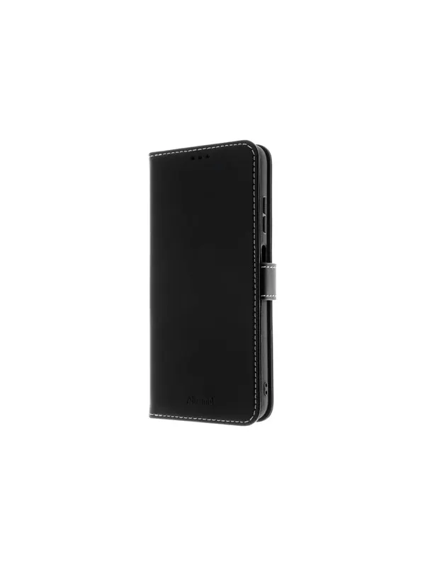 Insmat - flip cover for mobile phone
