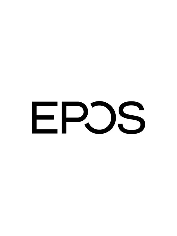 EPOS USB-C CC 1x5 II USB-C