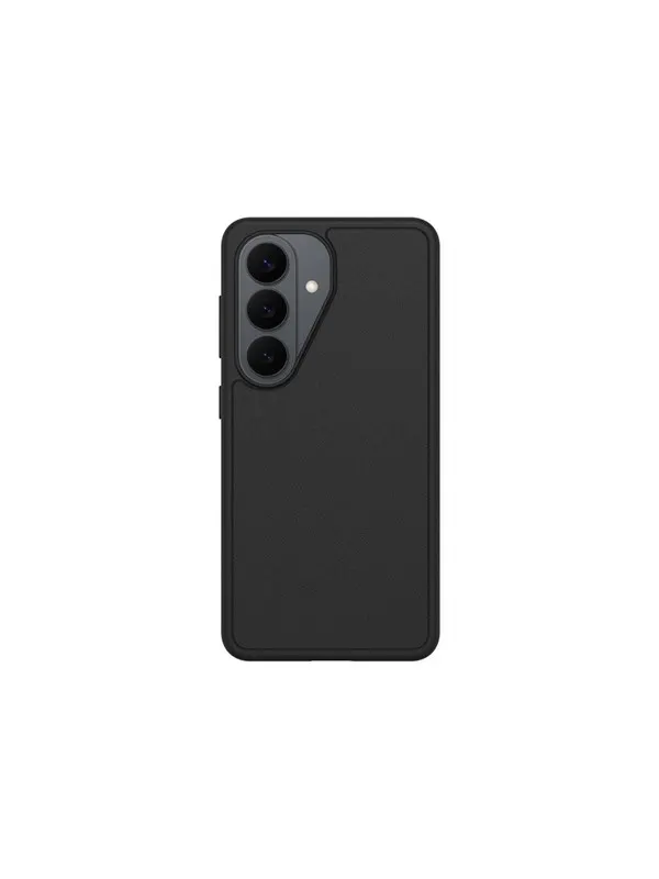OtterBox Symmetry Series - back cover for mobile phone
