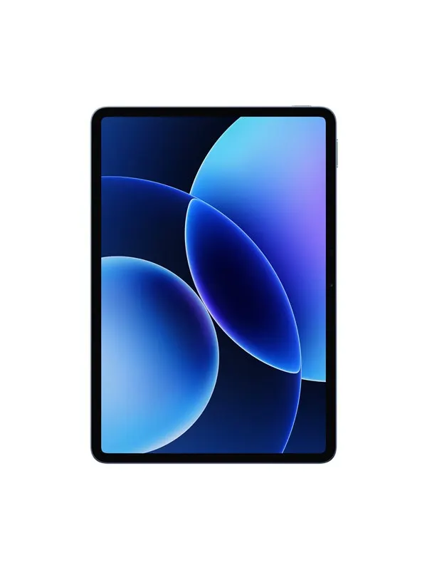 Xiaomi Pad 8 128GB/8GB - Blue