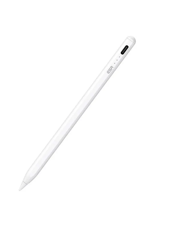 ESR Active stylus  Digital Pencil for iPad / Pro / Air / Mini (white)