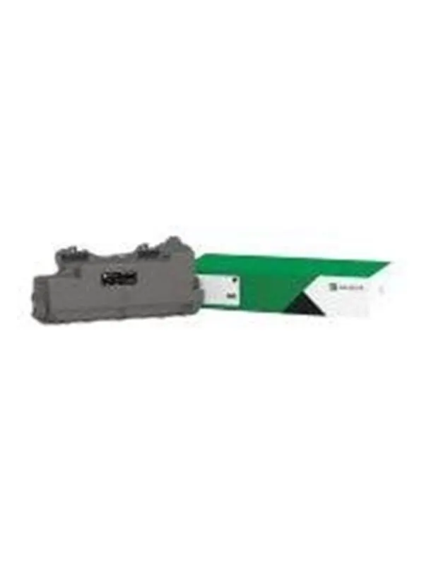 Lexmark CX9930 931 40K WstCntr