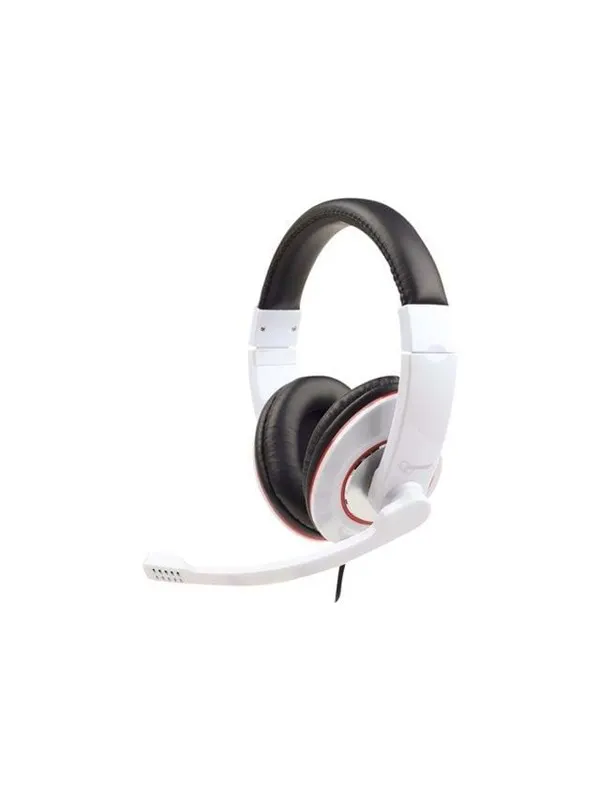 Gembird MHS-001-GW - headset