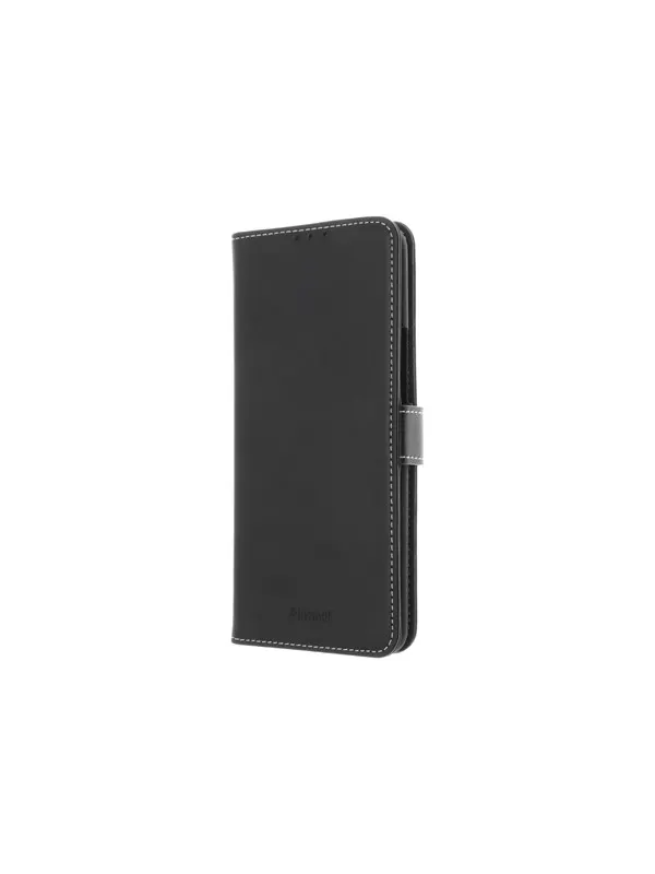 Insmat Exclusive Wallet - flip cover for mobile phone