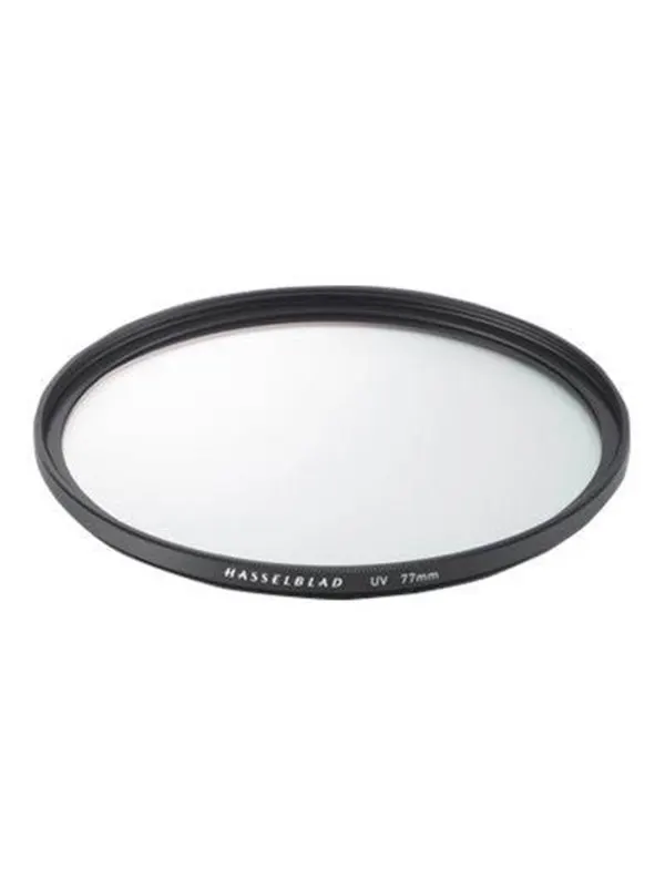 Hasselblad filter - UV - 77 mm