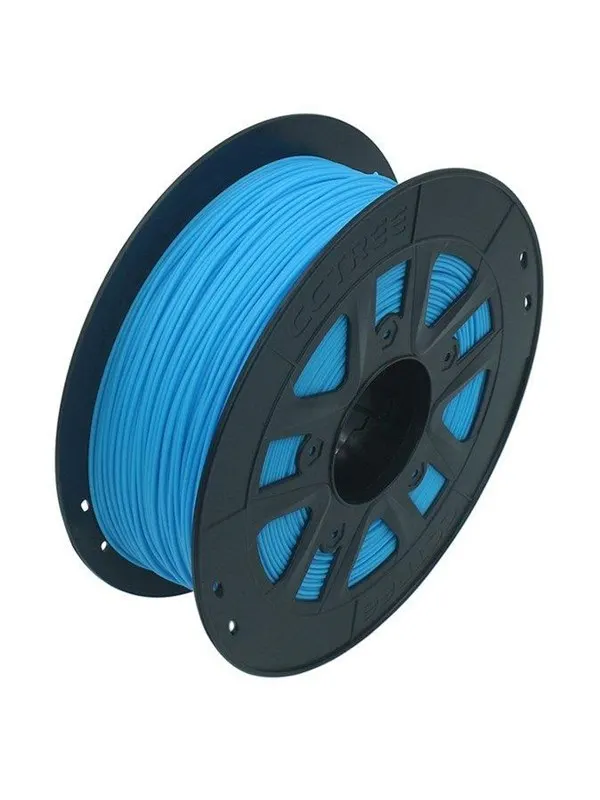 CCTree PLA-ST 1.75 mm 1 kg SkyBlue