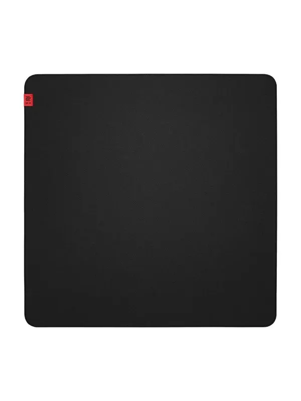 BenQ ZOWIE H-SR III Extra Large Gaming Mouse Pad for Esports
