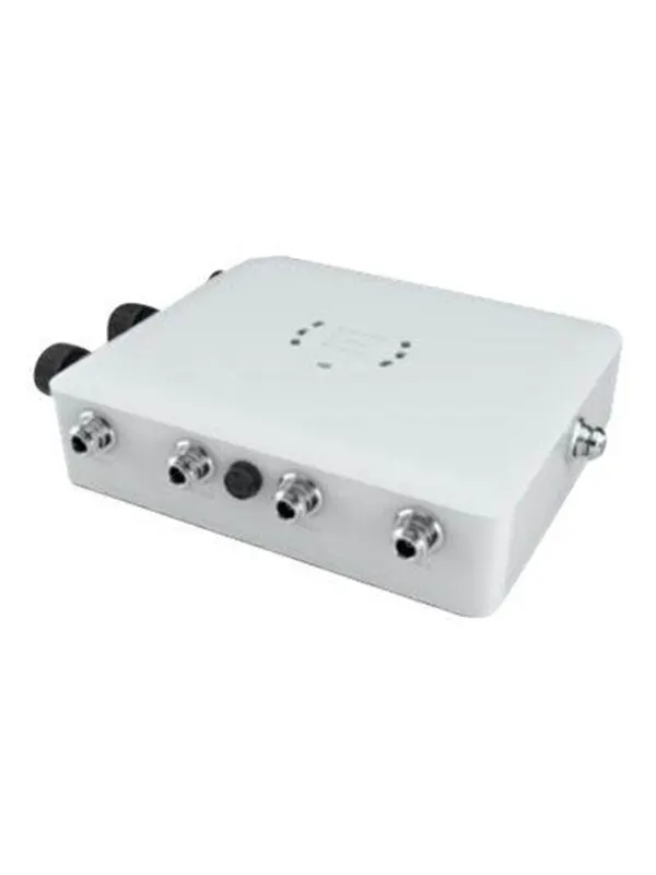 Extreme Networks ExtremeWireless AP460e
