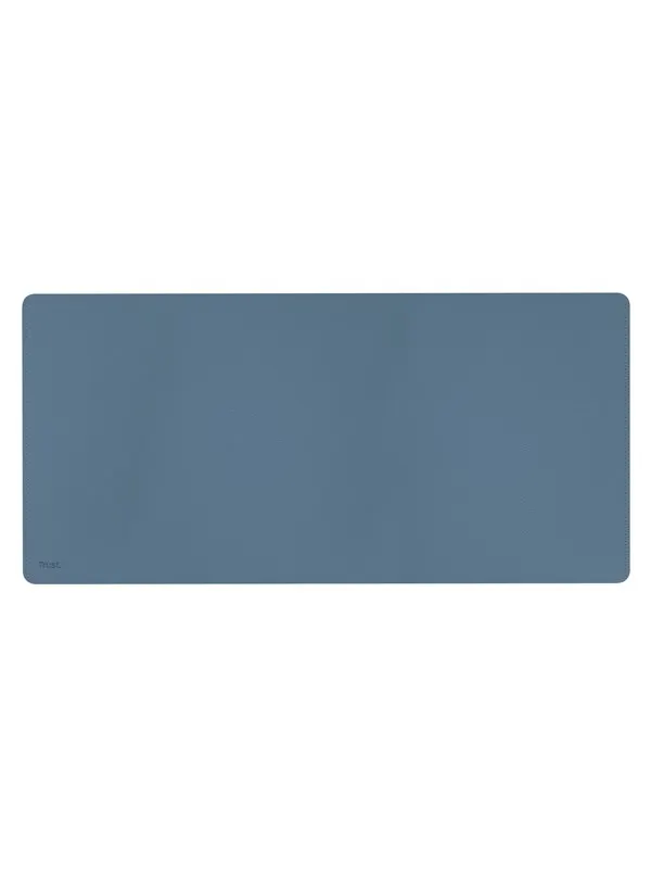 Trust Benya XXL Desk Pad - Blue