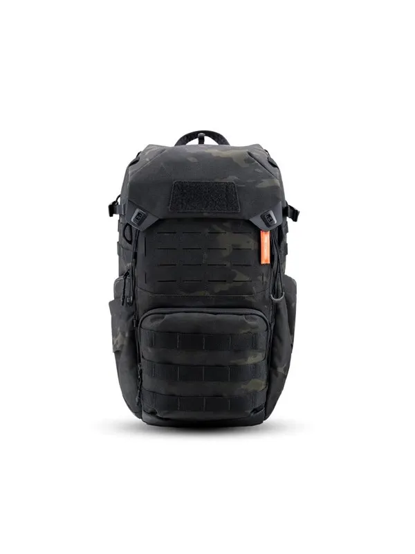 PGYTECH OneMo Tactical Backpack 35L - Dark Night Camo