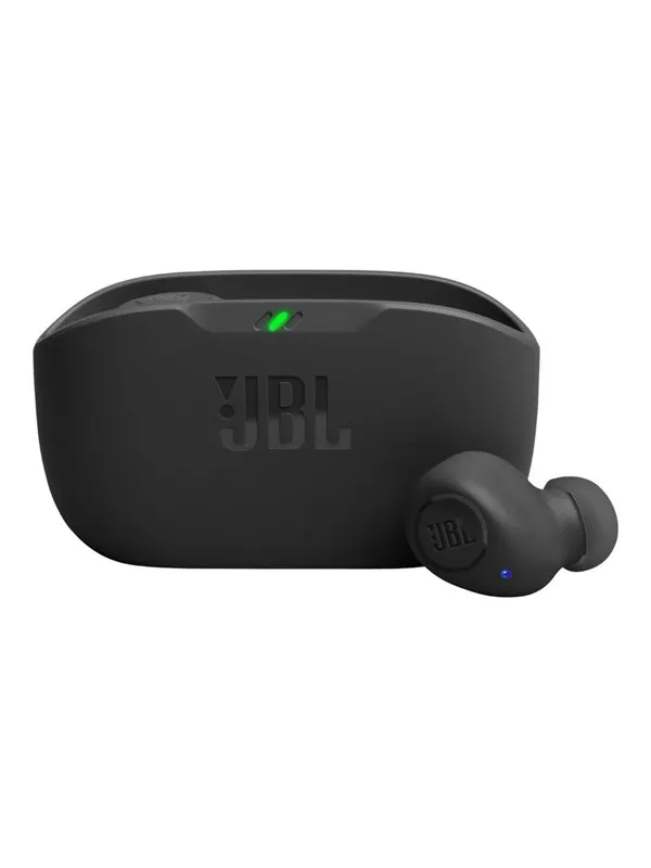 JBL Wave Buds - Black