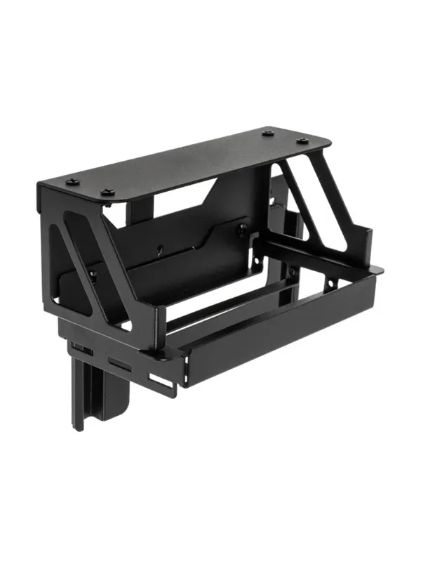 Lian Li O11D EVO Upright GPU Bracket for 40 Series GPU - Black