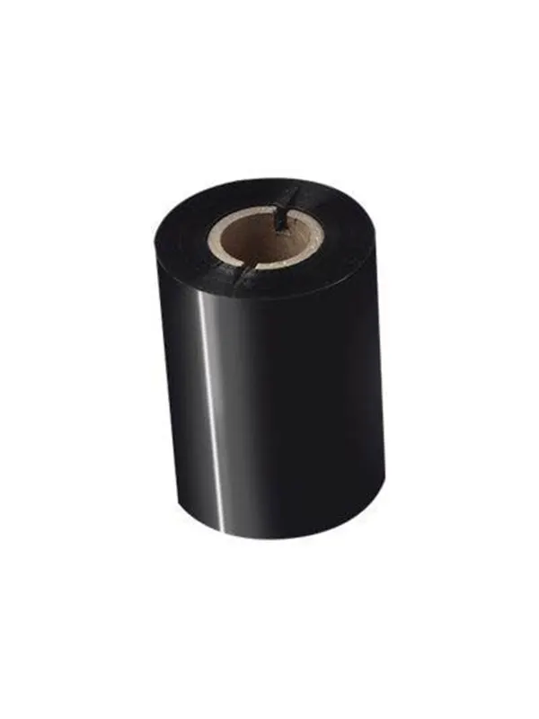 Brother Premium - print ribbon