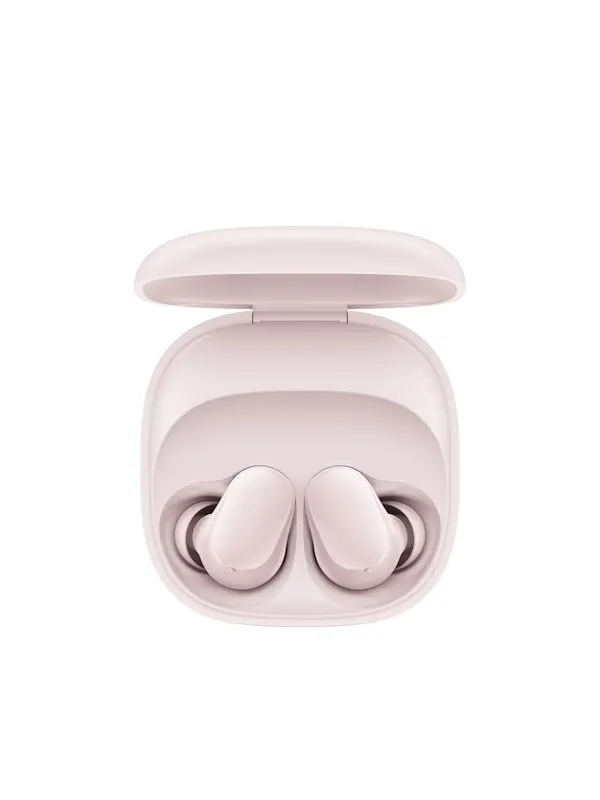 Xiaomi Redmi Buds 6 Play - Pink