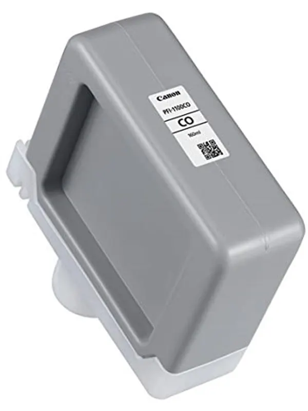 Canon PFI-1100 / 0860C001 Chrome Optimiz