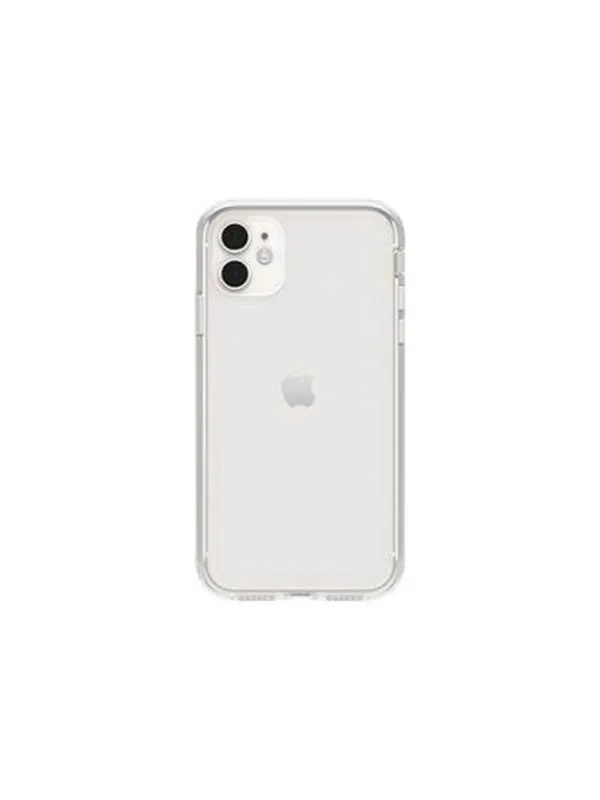 OtterBox React Apple iPhone 11/XR - clear - ProPack