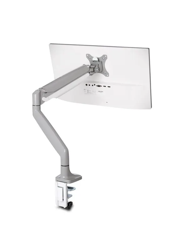 Kensington SmartFit® One-Touch Enkel Monitor Arm Grey