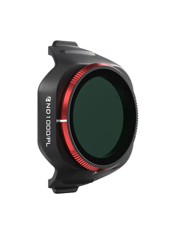 Freewell - ND1000/PL Filter for Mini 5 Pro