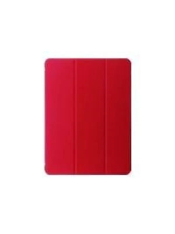 OtterBox React Folio Apple iPad (A16/10th gen) - Red