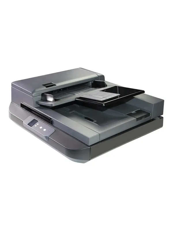 Avision AD5800 - flatbed scanner - desktop - USB 3.2 Gen 1