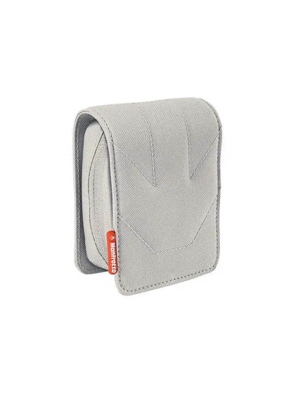 Manfrotto Stile+ PICCOLO 3