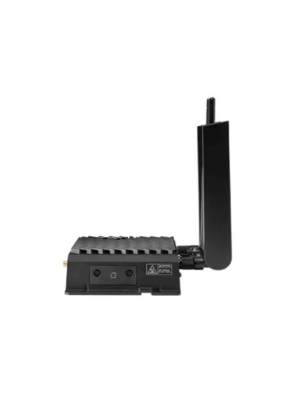 CradlePoint R920 - Wireless router Wi-Fi 6