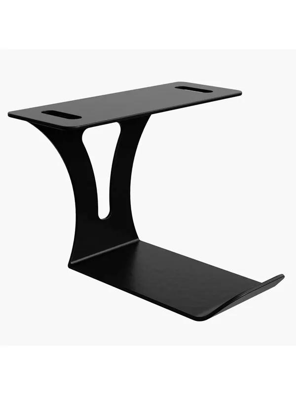 Arozzi Headset Hanger - Black
