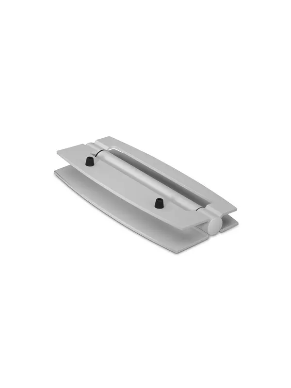 SOUNDXTRA BOSE SOUNDTOUCH 20 Desk Stand white Singel - Max - recommended for