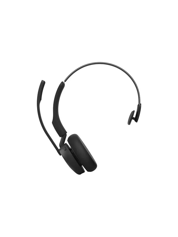 Jabra Evolve3 45 MS Mono
