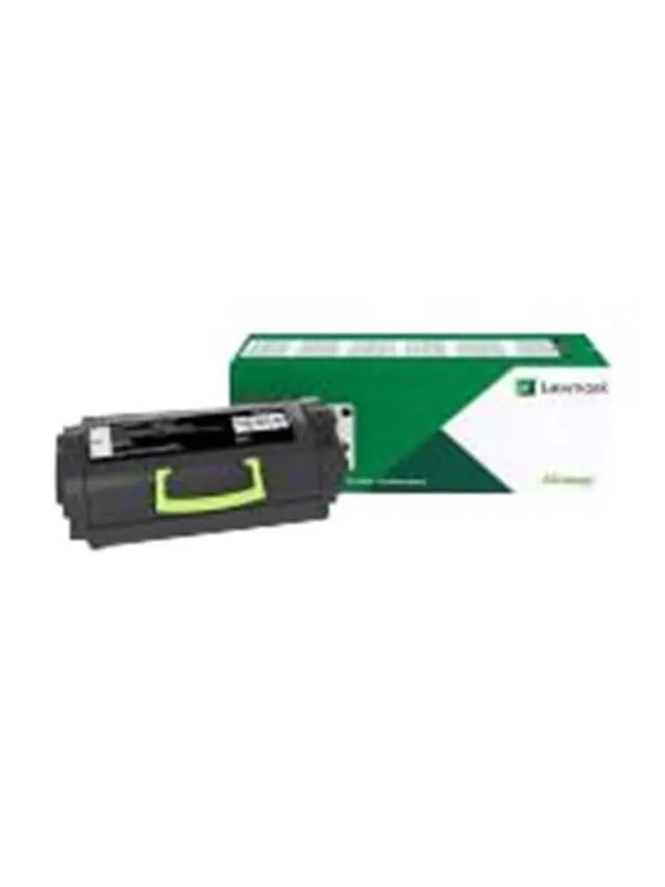 Lexmark CX735 Cyn 16.2K CRTG Toner