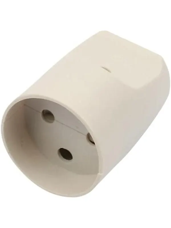 Thorkild Larsen Extension Gray WO/E F-8532301