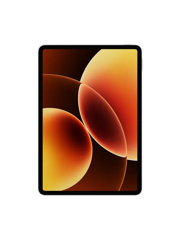 Xiaomi Pad 8 128GB/8GB - Grå