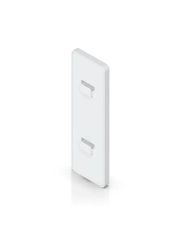 Ubiquiti UniFi Floating Mount