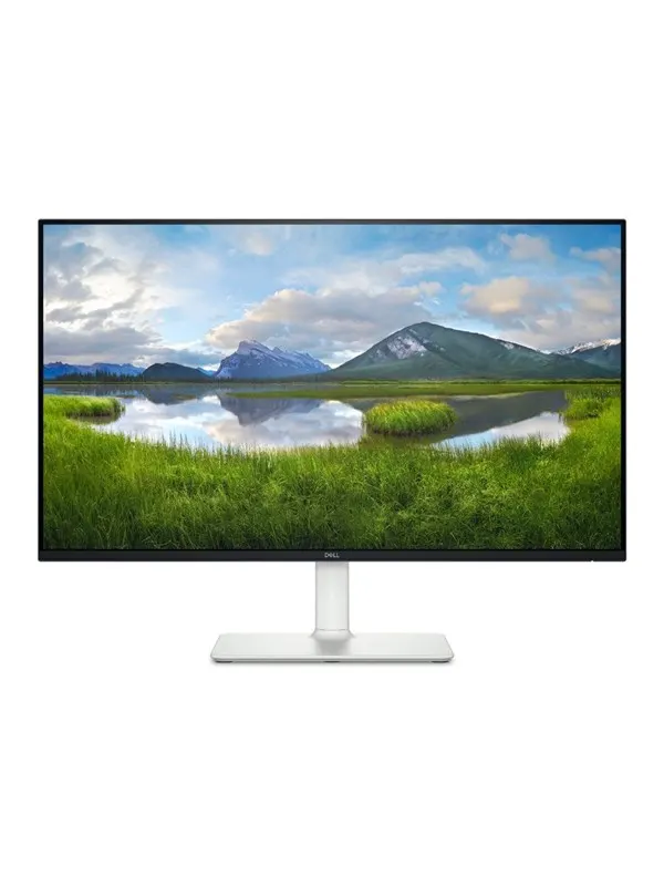 27" Dell S2725HS - 1920x1080 (FHD) - 100Hz - IPS