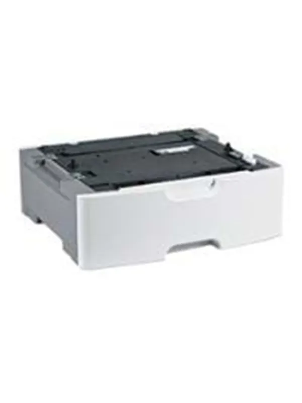 Lexmark 550-Sheet Tray
