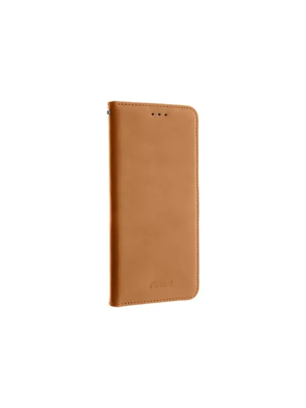 Insmat Premium - flip cover for mobile phone