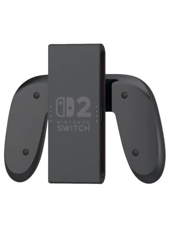 Nintendo Joy-Con 2 grip - Nintendo Switch 2