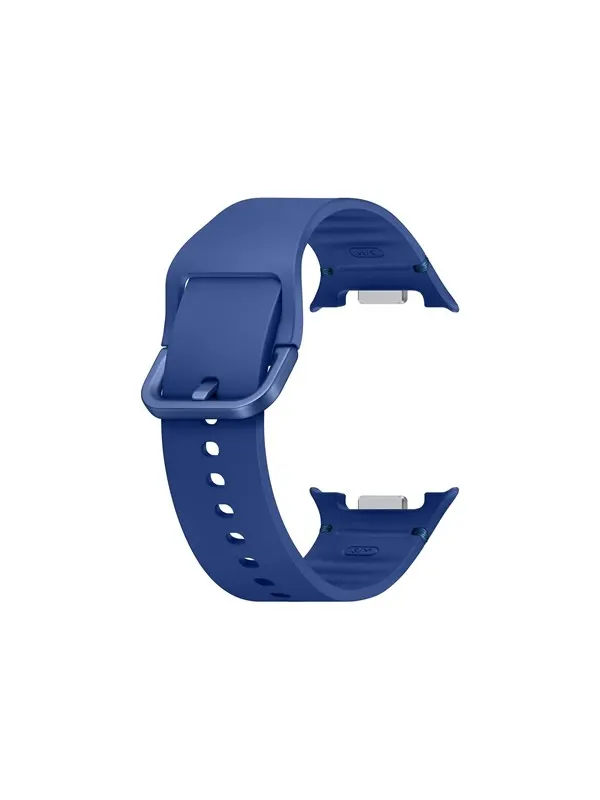 Samsung Galaxy Watch8 | Watch8 Classic Sport Band (S/M) - Blue