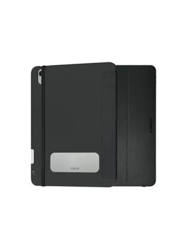 OtterBox React Folio Apple iPad Air 11" (M3/M2/5th/4th gen) - black - ProPack
