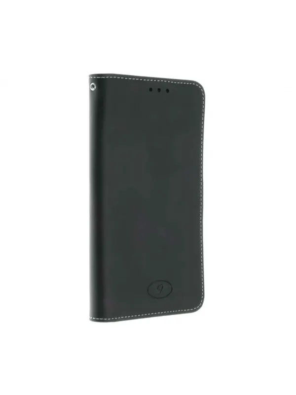 Insmat Exclusive Flip Case - flip cover for mobile phone