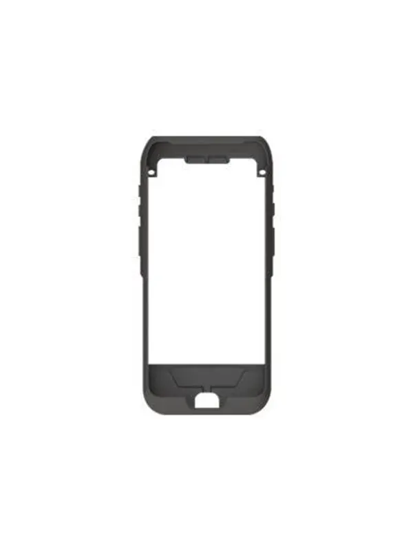 Honeywell - handheld protective boot