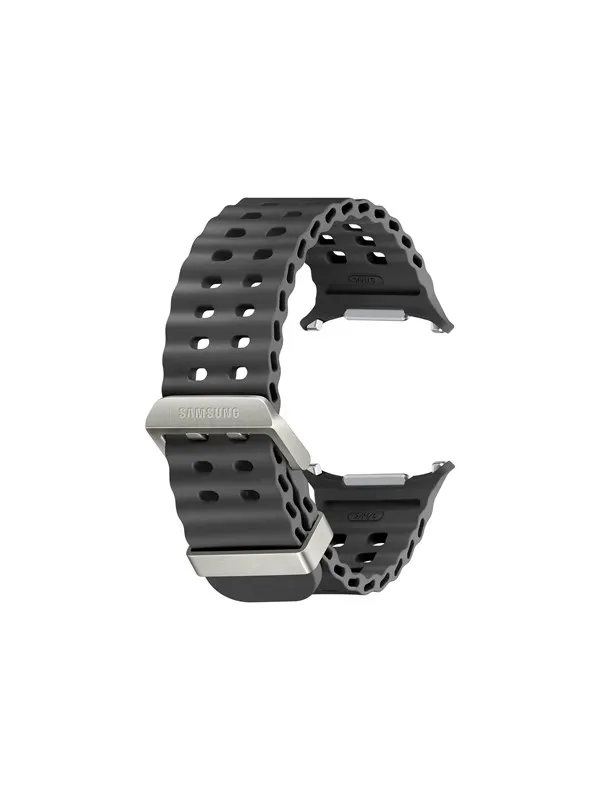 Samsung Galaxy Watch Ultra Marine Band - Navy