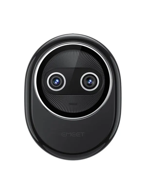 eMEET Piko+ Webcam