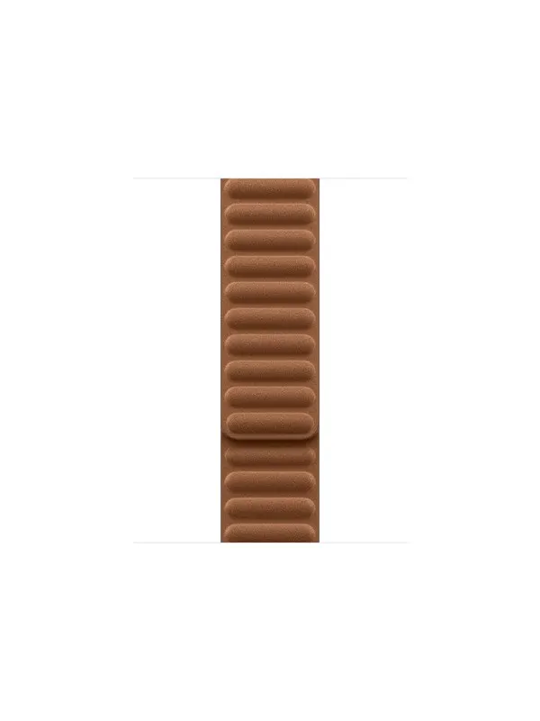 Apple 42mm Caramel Magnetic Link - S/M