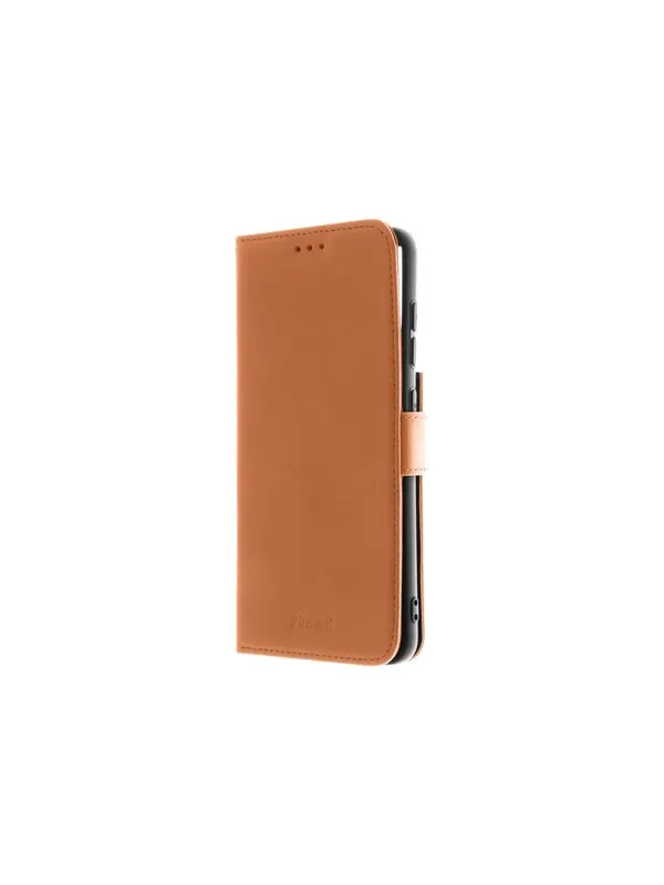 Insmat Premium - flip cover for mobile phone